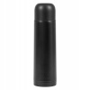 HIGHLANDER Duro flask Termoska 500 ml černá