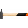 Kladivo Strend Pro Premium HM102 800 g, Hickory, drevená rúčka, zámočnícke