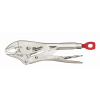 MILWAUKEE 10