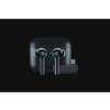 Razer Hammerhead Pro HyperSpeed