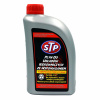Tekutina na podporu STP Power Steering Fluid 946 ml
