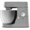 Kenwood KVL 4170 S