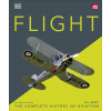 Flight