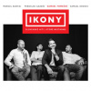 Samuel Tomeček: Ikony - Samuel Tomeček