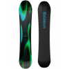 Snowboard Bataleon Thunderstorm 24/25 158 cm