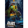 Da Big Dakka - Mike Brooks