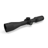 ALPEN OPTICS Apex XP 1,5-9x45 DUPLEX technológiou SmartDot HORÚCA NOVINKA 2023