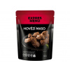 EXPRES MENU Hovězí maso 300 g
