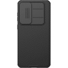 Nillkin CamShield PRO Magnetic Zadný Samsung Galaxy S25 FE Black 57983128087