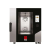 Tecnoeka Konvektomat Millennial Touch Screen Gastro - 7x GN 1/1