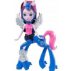Bábika Monster High - MONSTER VYSOKÁ CENTAURKA PYXIS PREPSTOCKINGS DGD13 (Bábika Monster High - MONSTER VYSOKÁ CENTAURKA PYXIS PREPSTOCKINGS DGD13)