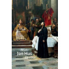 Mistr Jan Hus dnešku - Radovan Lovčí