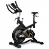 Spokey Spokey Spokey Spinning Training Bike (Spokey Spokey Spokey Spinning Training Bike)