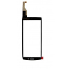 Acer S300 Iconia Smart dotyk