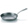 Kela Pánev železná FERRUM 24 cm KL-11616