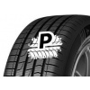 DUNLOP SPORT ALL SEASON 185/65 R15 92H XL CELOROČNÍ