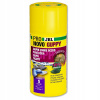 JBL ProNovo Guppy Flakes S 100 ml