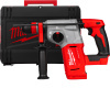 Milwaukee M18 BLHX-0X