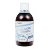Vieste Koloidní stříbro (25 ppm) 500 ml