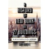 History of New York in 2…