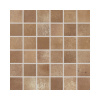 Rako DDM05713 0,27m²