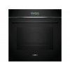 Siemens HB774G2B1