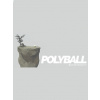 Studio Monolith Polyball (PC) Steam Key 10000001866002