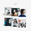 NewJeans: How Sweet (SET With Aladin Benefit) - 6CD
