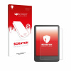 čirá ochranná fólie upscreen pro Amazon Kindle 2024 (čirá ochranná fólie upscreen pro Amazon Kindle 2024)