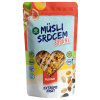 Müsli srdcom extreme fruit 350g Topnature