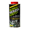 Vif Super Benzín Aditív celoročný 500 ml
