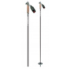 Palice Alpina Pioneer BC 22/23 Varianta: 160cm