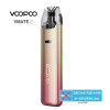 VOOPOO VMATE i2 Pod 1500mAh Rosy