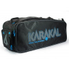 Karakal Pro Tour 2.1 Elite Racket Blue
