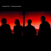 2CD/Blu-ray Porcupine Tree: Arriving Somewhere... DIGI