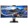 Philips LCD 346P1CRH 34
