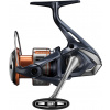Navijak Shimano Nasci FD 4000 XG