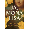 Já, Mona Lisa