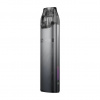 VooPoo Vmate i3 Pod 1500 mAh Silver Black Barva: Silver Black (externí dodavatel II)