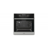 Gorenje BO747A33XG - vstavaná rúra