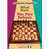 Pirc Defence
