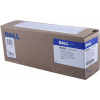 DELL MW558 - originálny - Originál, A-box, čierna, 6 000 strán