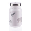 Zopa Termoska na jídlo 500 ml Termoska na jídlo 500 ml, Mountains - Mountains