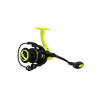 Delphin Hlboká cievka LEMON 3T - aluminium