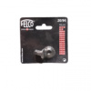 FELCO 20/94 (FELCO 20) stredový skrutka + matka