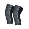 Force WIND-X 900208