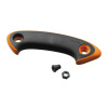 FISKARS 1020202 Rukoväť pre záhradné pílky SW240 a SW330