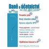 Daně a účetnictví bez chyb, pokut a penále 11-12/2025 - autor neuvedený
