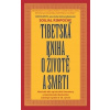 Tibetská kniha o životě a smrti Sogjal-rinpočhe