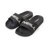 O'Neill LOGO čierna biela
